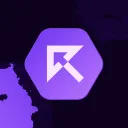 Respect Creators