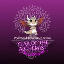 Wyldwood Renaissance Festival Community