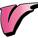 V-Trigger’d