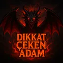 dikkatcekenadam