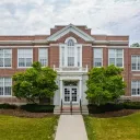 School Discord server icon