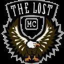 The Lost MC
