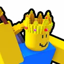 Pixelcat Games