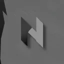 Next Development