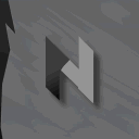 Next Development