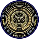 ULK Army