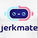 r/jerkmate Discord server icon