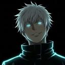 Adem‘s Dōjō 三刀流