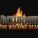 unturned walking dead