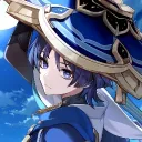 ☆ Puppet's Requiem