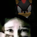 Rem Island Discord server icon