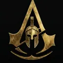 Serveur de Jujuplph
