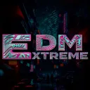 EXTREME Deck Mafia