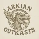 Arkian Outkasts