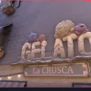 GELATO SQUAD