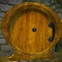 Concerning Hobbits