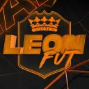 Leon Fut | JOIN = 12 BT