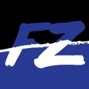 FaithfulZero