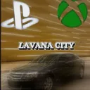 لافانا سيتي