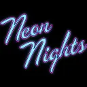 Neon Nights LC