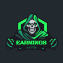 Earnings Master