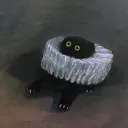 Tumblr RP Community