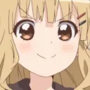 ポメ国