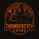 Thundercity | Banda & Kolonie