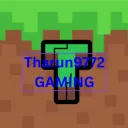 Tharun9772Gaming