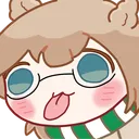 LlamaCord