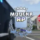 Modena Roleplay™ V.1 | 🔛🔝
