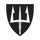 Advanced Recon Command