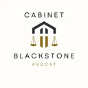 BlackStone