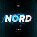 👑  NORD.ALPHACS.RO  👑