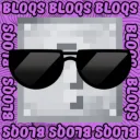 Bloqs Community