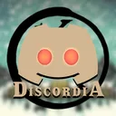 Discordia: Constant Readers