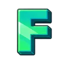 Froq's FreshSMP Hub