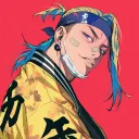 Daizen