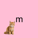 meowmeow