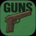 Guns dañado