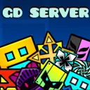 Geometry Dash Server Discord server icon