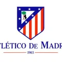 el servidor del david