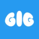 GIG Scripts