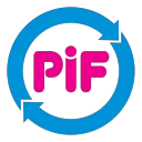 PIFster - Pay It Forward