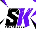 Sneakeezz Aco