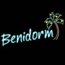 Benidorm