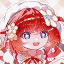 ☆ Starlight’s Path 𓈒 ❀ // HIATUS