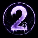 MURDER DRONES SEASON 2 WAİTİNG ROOM