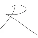 Ricard0