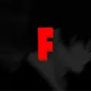 👑 Farcik┃Discord